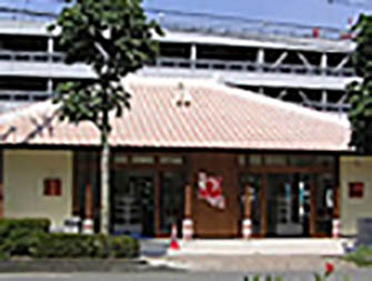 わした静岡店